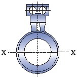 排水流量計(jì)安裝注意事項(xiàng)